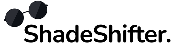ShadeShifter